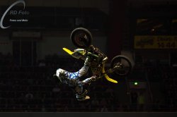 Supercross-Dortmund-07-08-09-01-2011-357